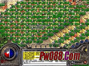 ��������������ʯ�������Ǽ�