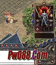 1.76����С��Ʒ�����