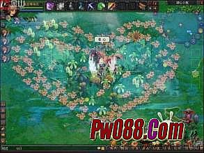 1.76����װ��ͼƬ