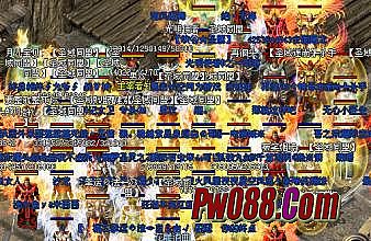 ʲô������������