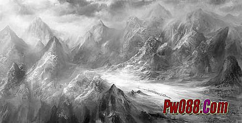 ���������ι���