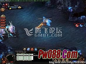 �����¿�����1.80