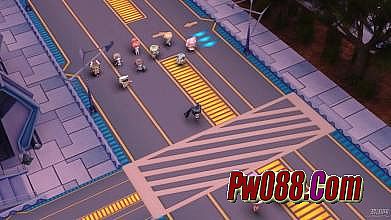 �¿�1.78��Ʒ������