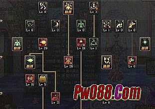 1.76�ϻ���Ҵ���