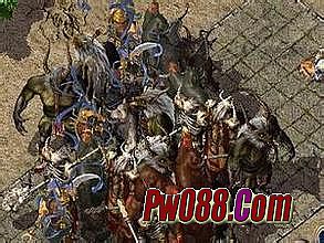 �����¿���ʧ����