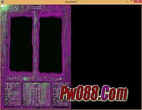 ����������ʧ����