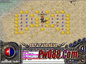 �����ҵȫ����ǿսʿ