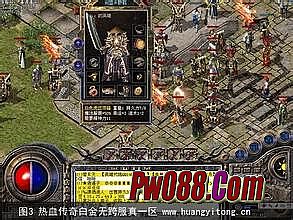 新开1.76蓝魔精品