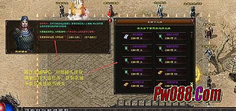 �ĸ�yy����Ƶ��