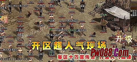 �¿���Ӱ��ʧ������վ