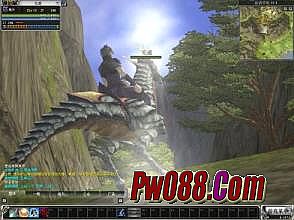 ��������98ԪӢ������