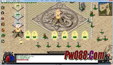 �¿��б�ϻ�������վ