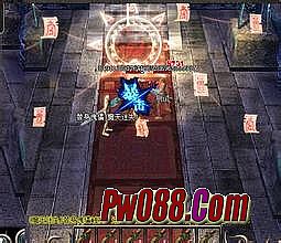 刀塔传奇英雄排行2016