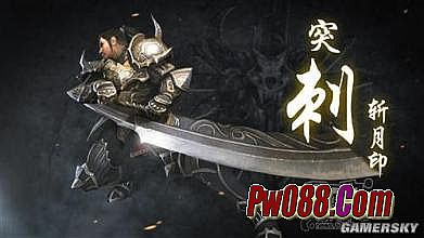 热血传奇最新补丁