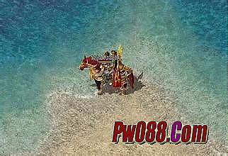 176复古传奇网址