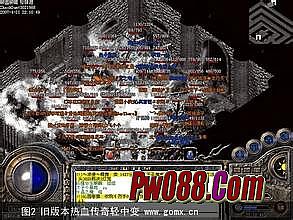 1.76��̬��Ʒ���Ŵ���