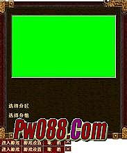 1.76������