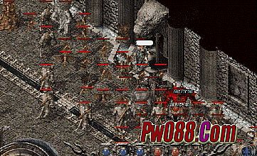 1.76复古传奇网页版