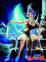 现在单职业传奇火吗