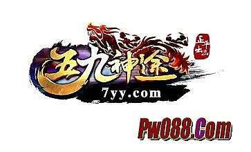 轩辕传奇自动打怪辅助