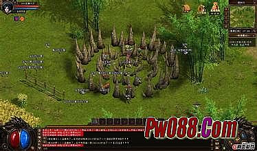 1.76金币复古服务端