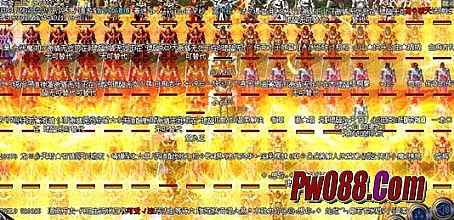 �����̬����