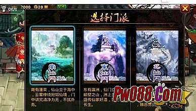 ʢ�����δ�������