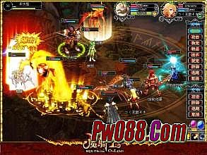 2008�괫����ϼ���