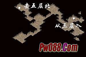 ����1.76��̬��