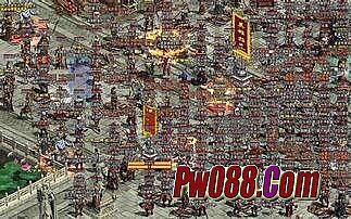 1.85星王英雄合击