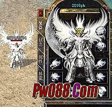 手机版传奇哪个职业好玩