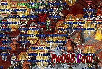 ƻ���������