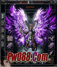 ������̬����˽����