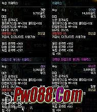 ����1.76����������