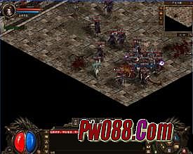 ���Ŵ����ֻ���