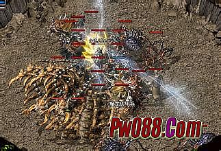 ʢ��1.76�ͻ�������������