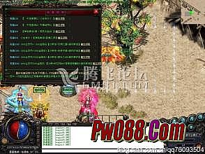 单职业传奇补丁怎么用