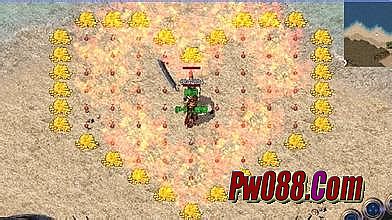 ���泬����̬��װ����