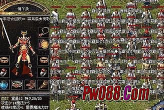 2016��Ӱ��ʧ������վ