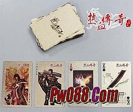 1.82�����ϻ�������