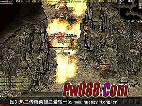 ���״��浥�����޸�