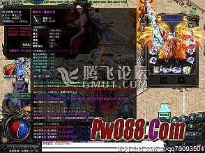 ��ɽ����1.76��Ұ�