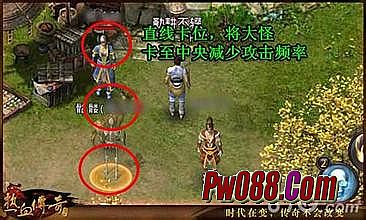 1.76����С��Ʒ�汾