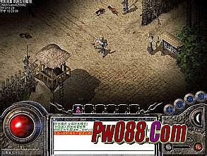 ��巾���ְҵ����汾