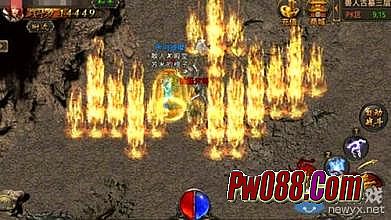 �б䴫������2