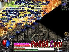 ����2װ��ͼƬ��ȫ