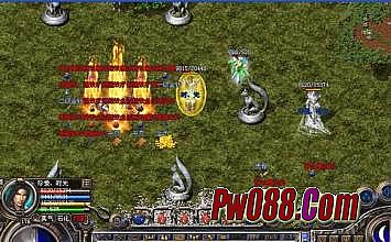 �տ�һ�뵥ְҵ����