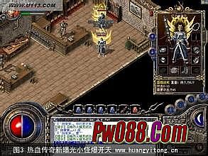 ����̬1.76���Ŵ���