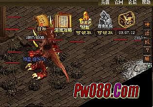 ����ͻ��˹�������