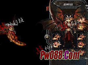 ����������վ